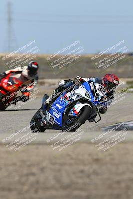 media/Mar-23-2025-TrackDaz (Sun) [[88a7749186]]/A Group/2pm (Cotton Corners)/